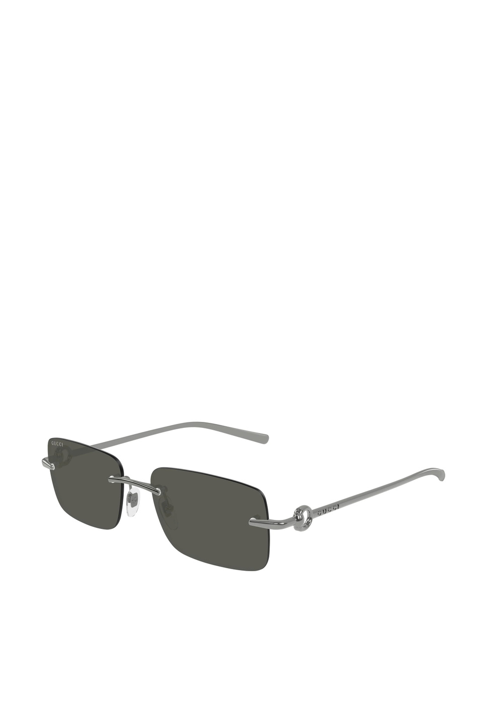 Мужской Gucci Eyewear Солнцезащитные очки GG1703S (цвет ), артикул GG1703S | Фото 1