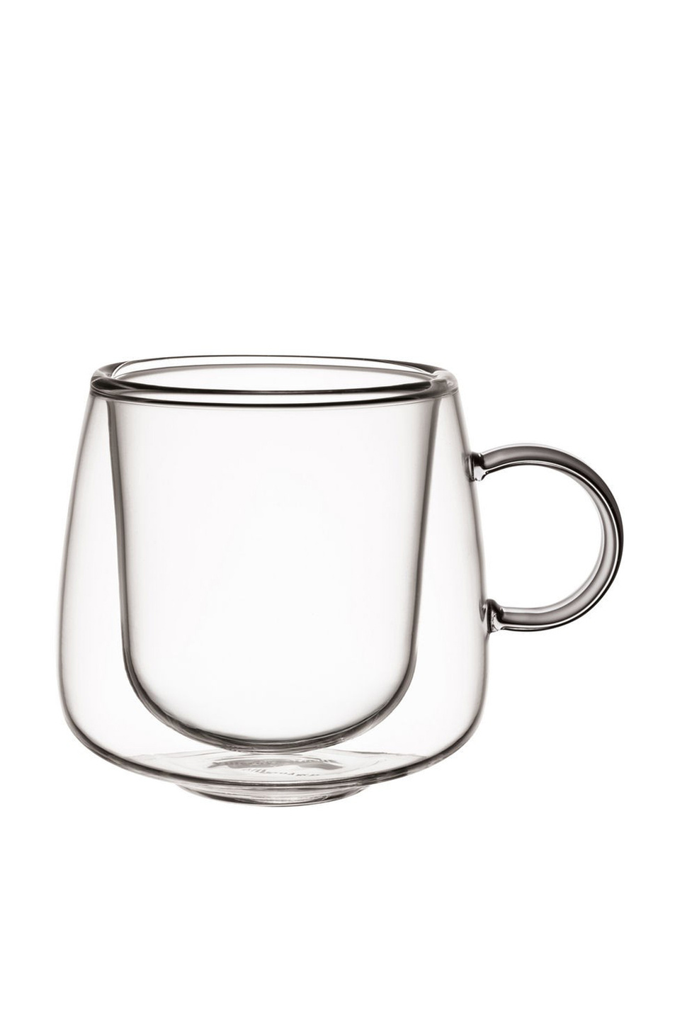 Не имеет пола Villeroy & Boch Кружка в наборе из 2 шт, 60 мл (цвет ), артикул 11-7203-8084 | Фото 1