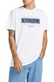 Jack & Jones Футболка с коротким рукавом ( цвет), артикул 12201498 | Фото 3