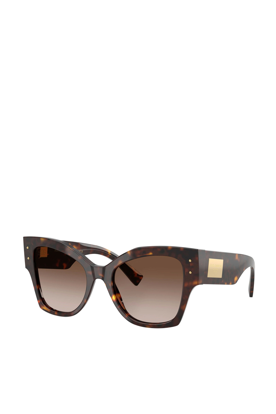 Женский Dolce & Gabbana Солнцезащитные очки 0DG4478 (цвет ), артикул 0DG4478 | Фото 1