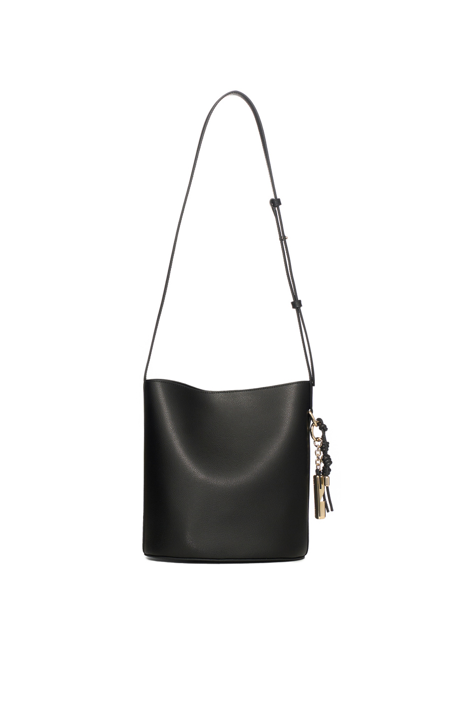 Женский Furla Сумка ROXIE S из натуральной кожи (цвет ), артикул WB01875-ARE000 | Фото 3