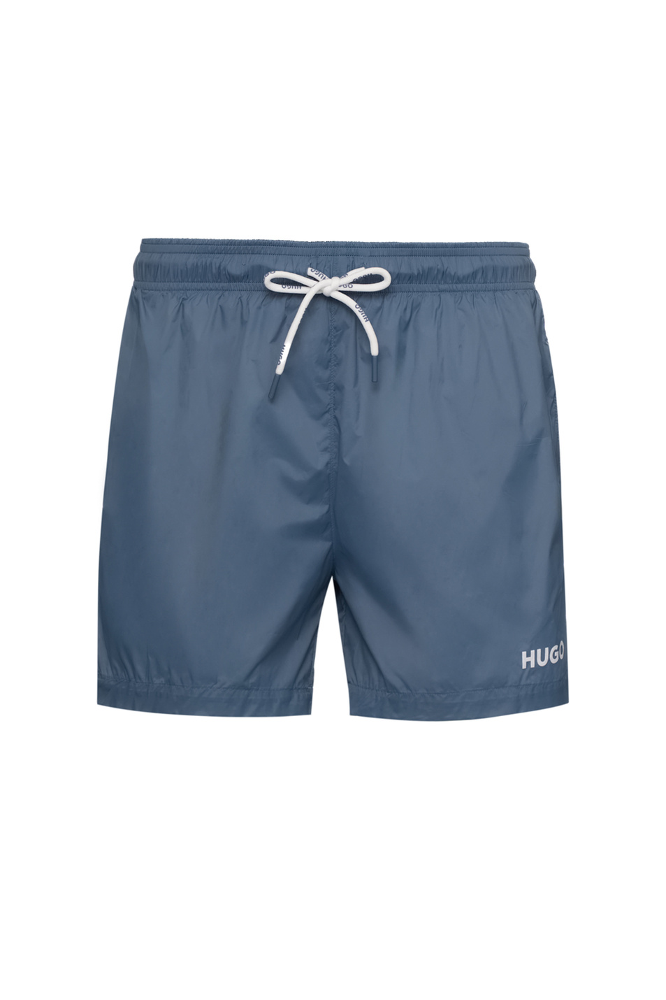 Мужской HUGO Шорты для плавания HAITI (цвет ), артикул 50469312 | Фото 1