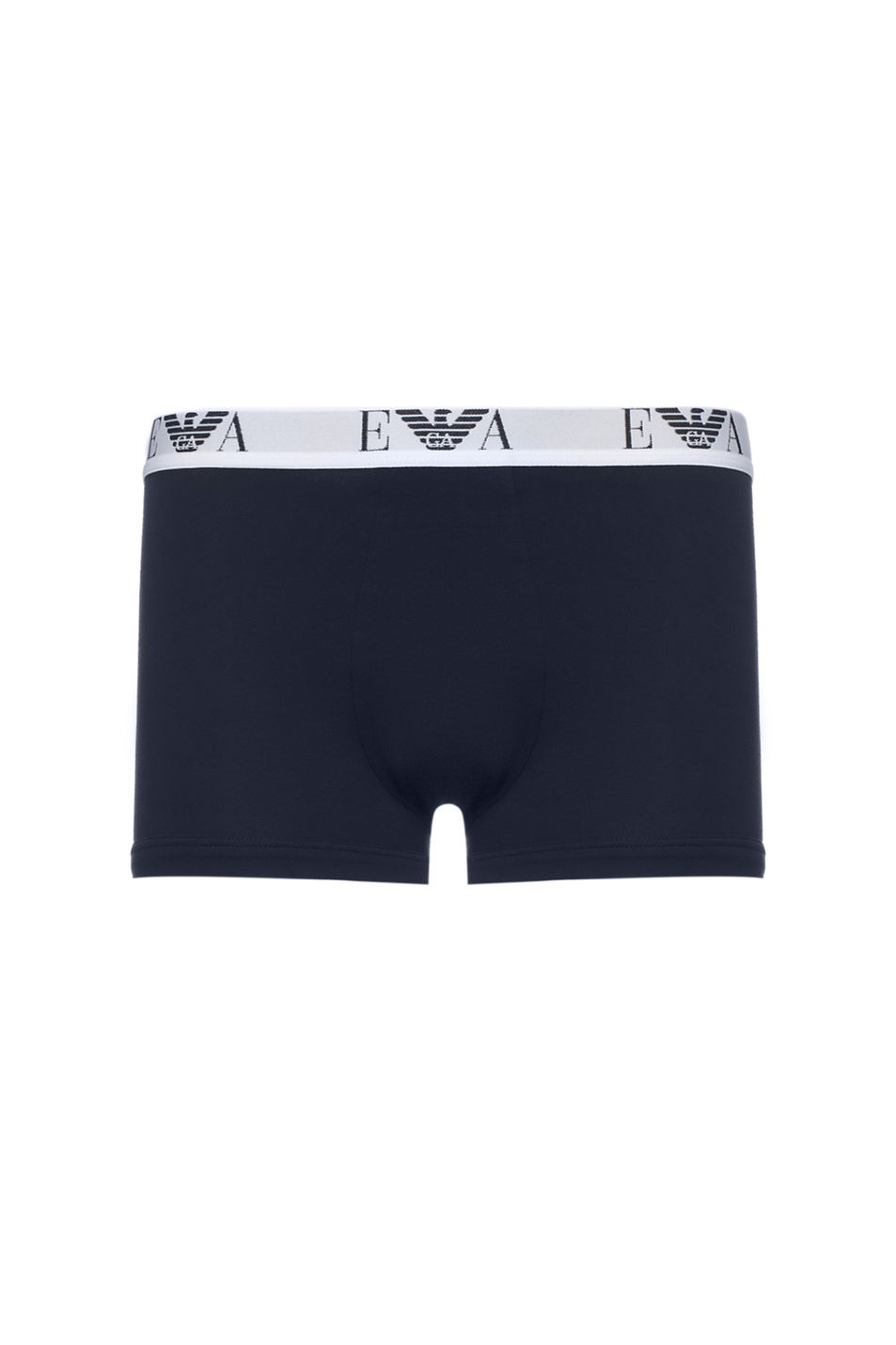 Мужской Emporio Armani Трусы в комплекте из 3 шт (цвет ), артикул EM000259-AF14131 | Фото 2