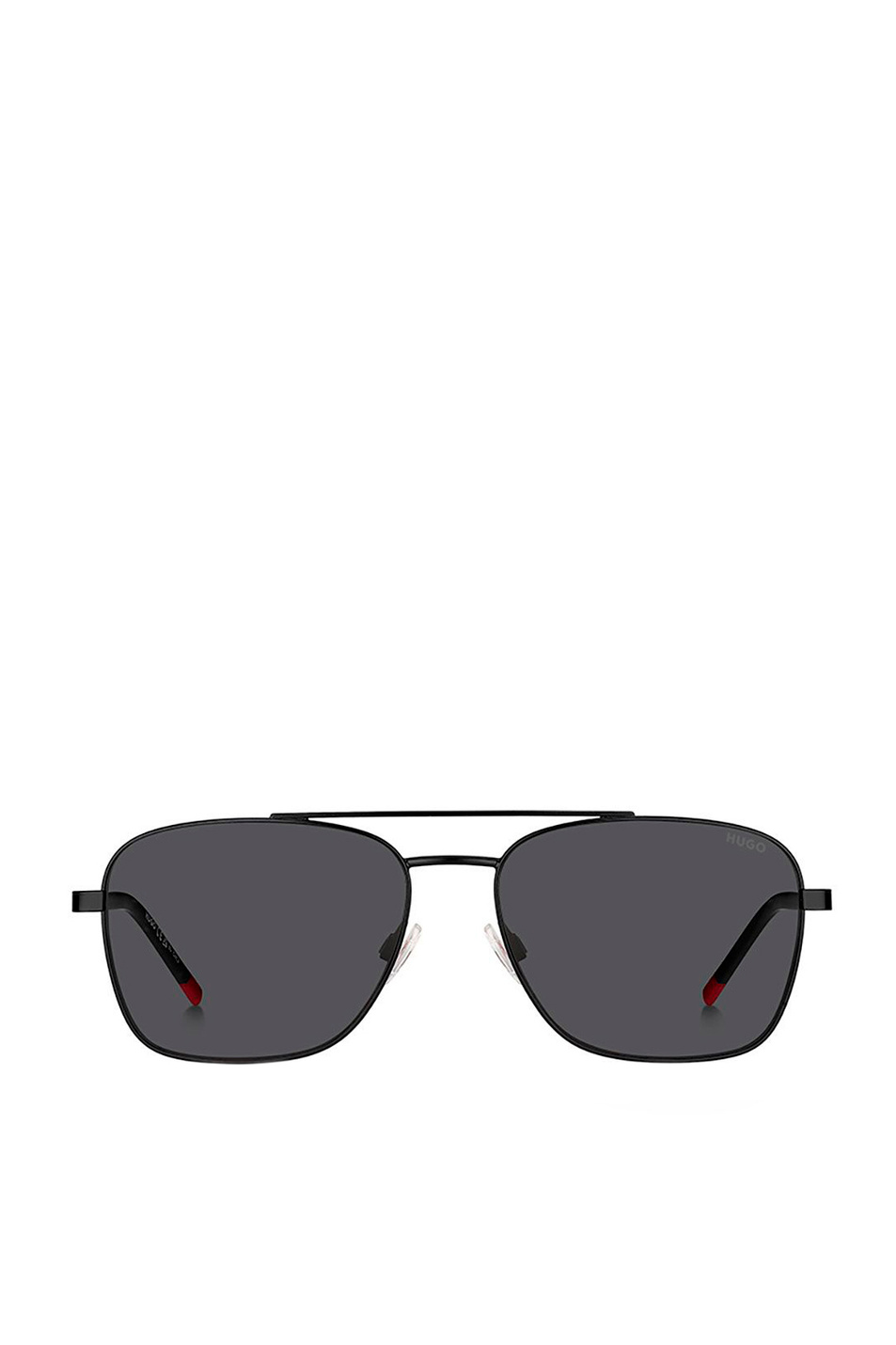 Мужской HUGO Солнцезащитные очки HG 1269/S (цвет ), артикул HG 1269/S | Фото 2