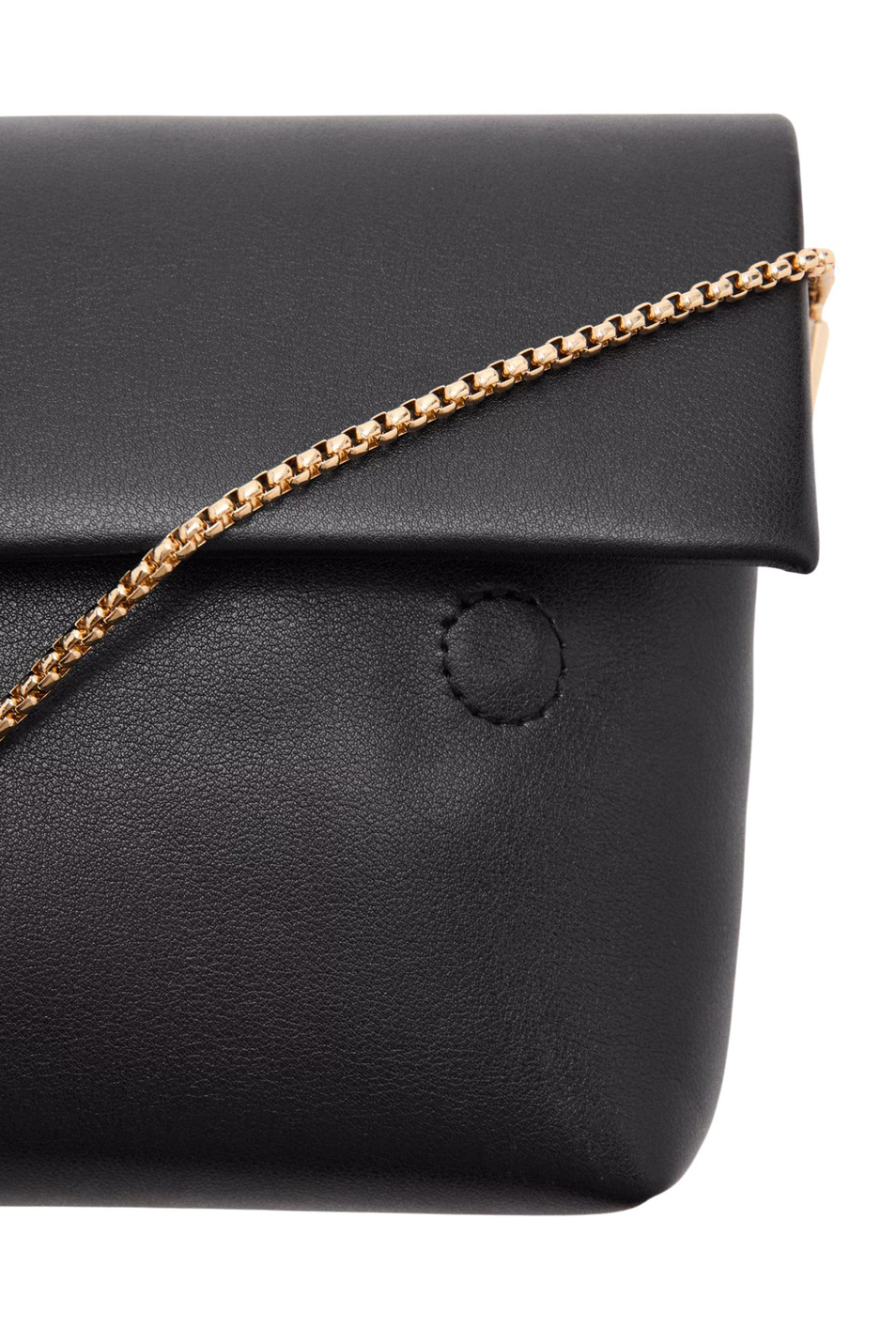 Женский Mango Сумка через плечо DANCE (цвет ), артикул 27091219 | Фото 4