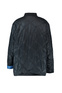 Gerry Weber Куртка с контрастной подкладкой ( цвет), артикул 150230-31181 | Фото 2