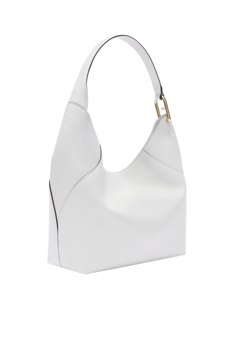 Женский Furla Сумка LARA M (цвет ), артикул WB01900-HSF000 | Фото 2