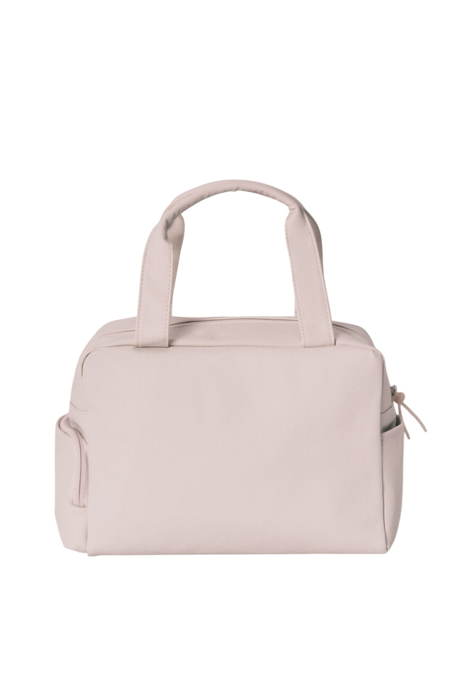 Женский Women'secret Косметичка из искусственной кожи (цвет ), артикул 4843026 | Фото 3