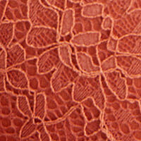 Women'secret Классический бюстгальтер из текстурной ткани с кружевом (цвет ), артикул 4027469 | Фото 2
