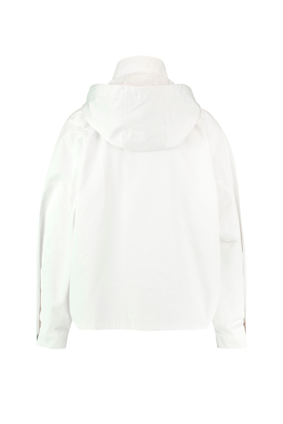 Женский Gerry Weber Куртка с большими накладными карманами (цвет ), артикул 750228-31028 | Фото 2