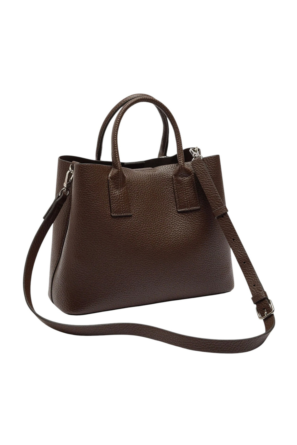 Женский Parfois Сумка из искусственной кожи (цвет ), артикул 238239 | Фото 2