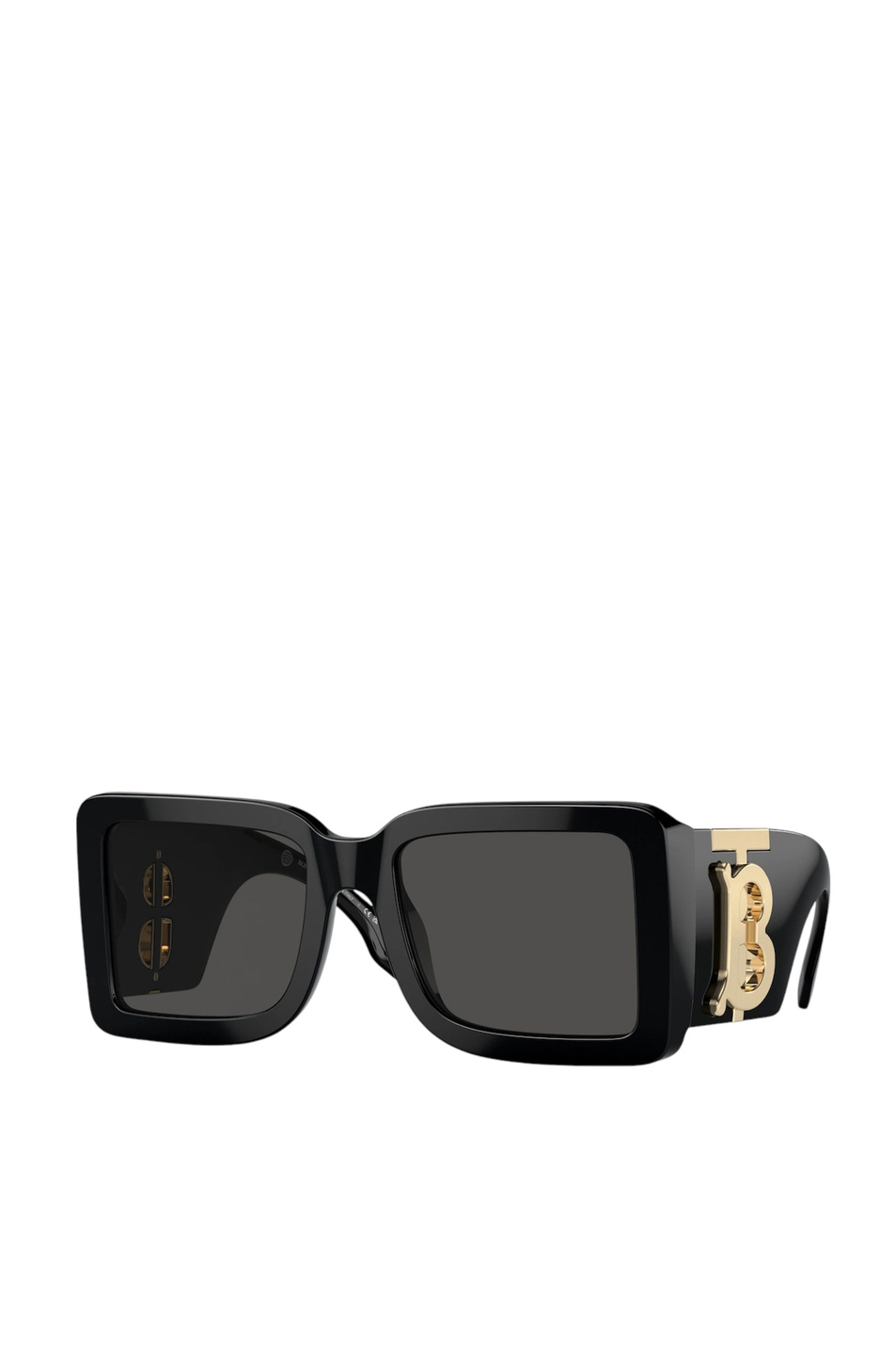 Женский Burberry Eyewear Солнцезащитные очки 0BE4406U (цвет ), артикул 0BE4406U | Фото 1