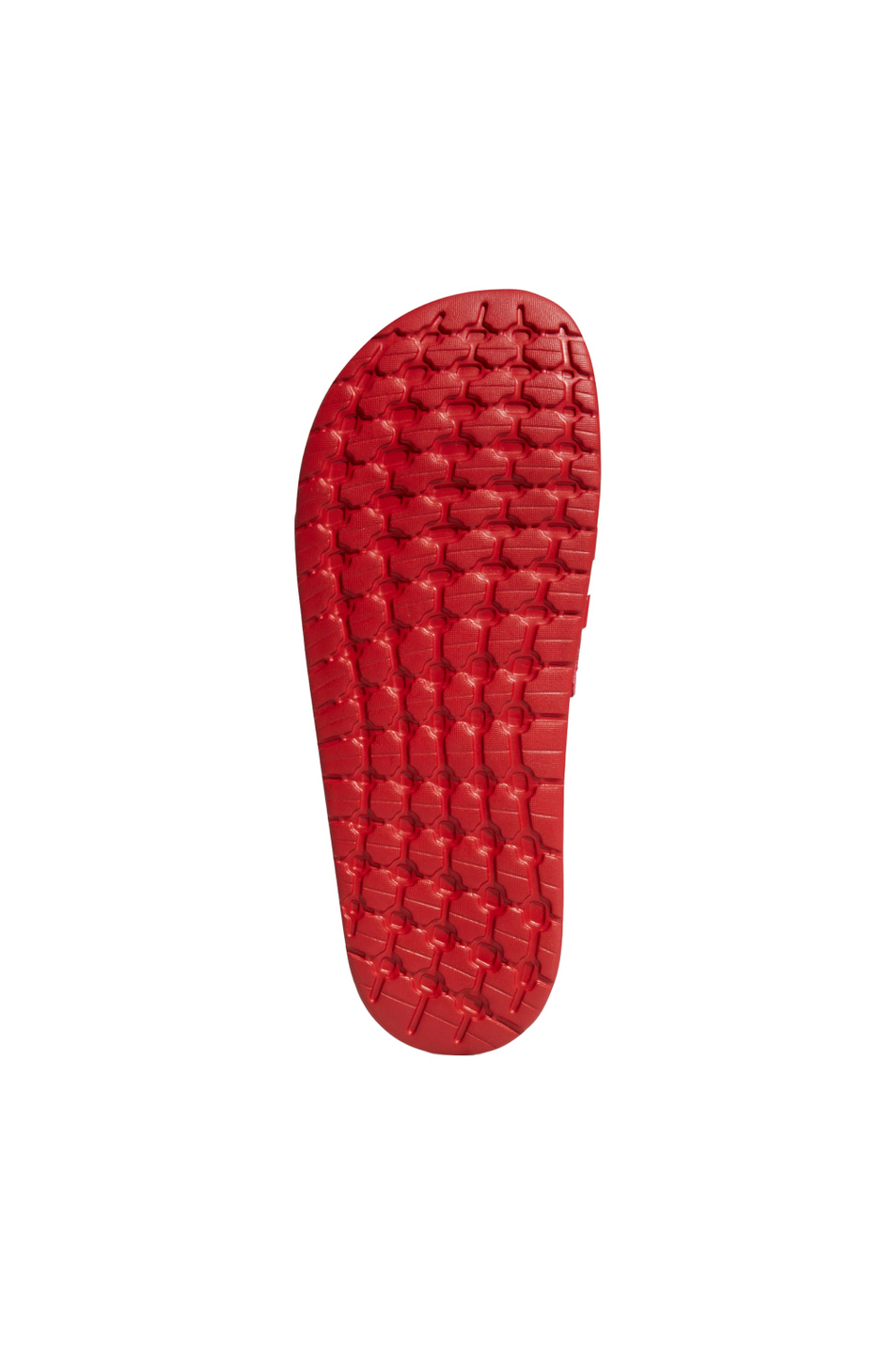 Adidas Шлепанцы Adilette Boost (цвет ), артикул FX5895 | Фото 4