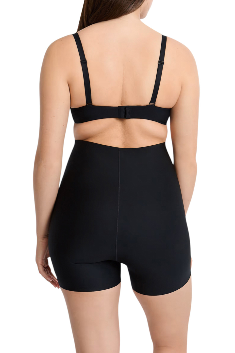 Женский Etam Трусы CONTROL BYETAM (цвет ), артикул 6521119 | Фото 3