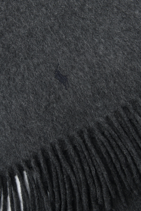Polo Ralph Lauren Шарф из кашемира ( цвет), артикул 710719823004 | Фото 2