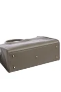Женский Furla Сумка-тоут WONDERFURLA M из натуральной кожи (цвет ), артикул WB00842-BX1442 | Фото 4