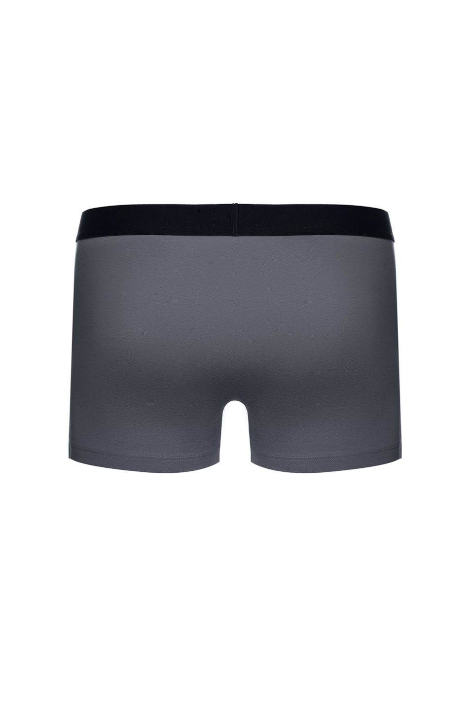 Мужской BOSS Трусы в комплекте из 3 пар (цвет ), артикул 50544263 | Фото 7