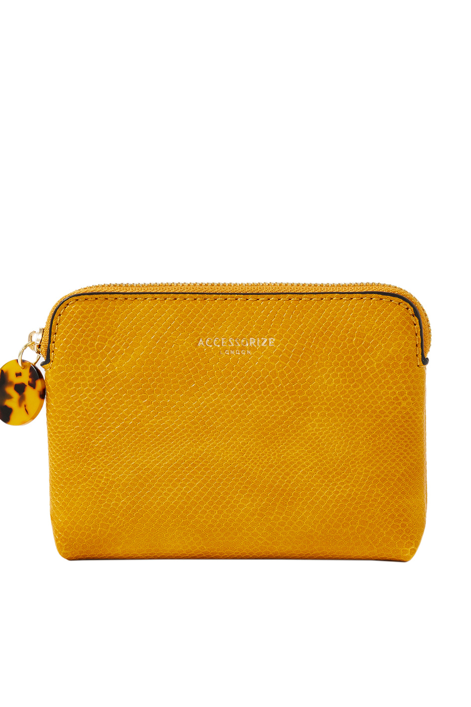 Женский Accessorize Кошелёк для монет (цвет ), артикул 289005 | Фото 1