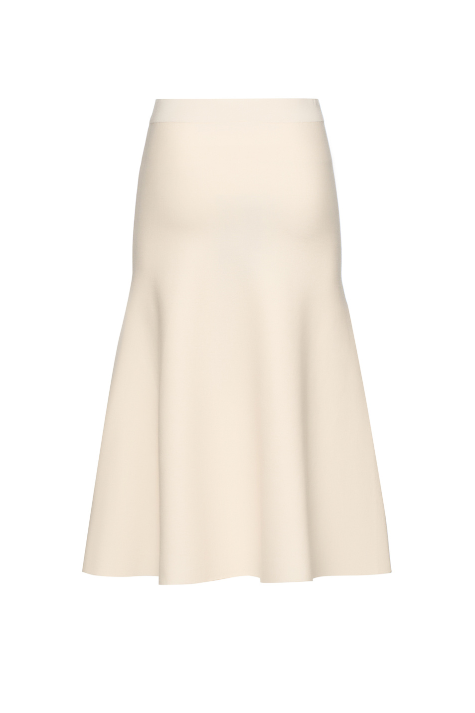 Женский Max Mara Юбка GIUSY с эластичным поясом (цвет ), артикул 2526306011 | Фото 2