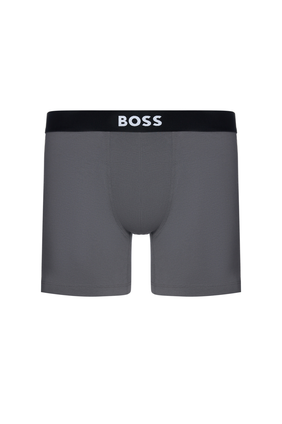 Мужской BOSS Трусы в комплекте из 3 шт (цвет ), артикул 50544272 | Фото 2