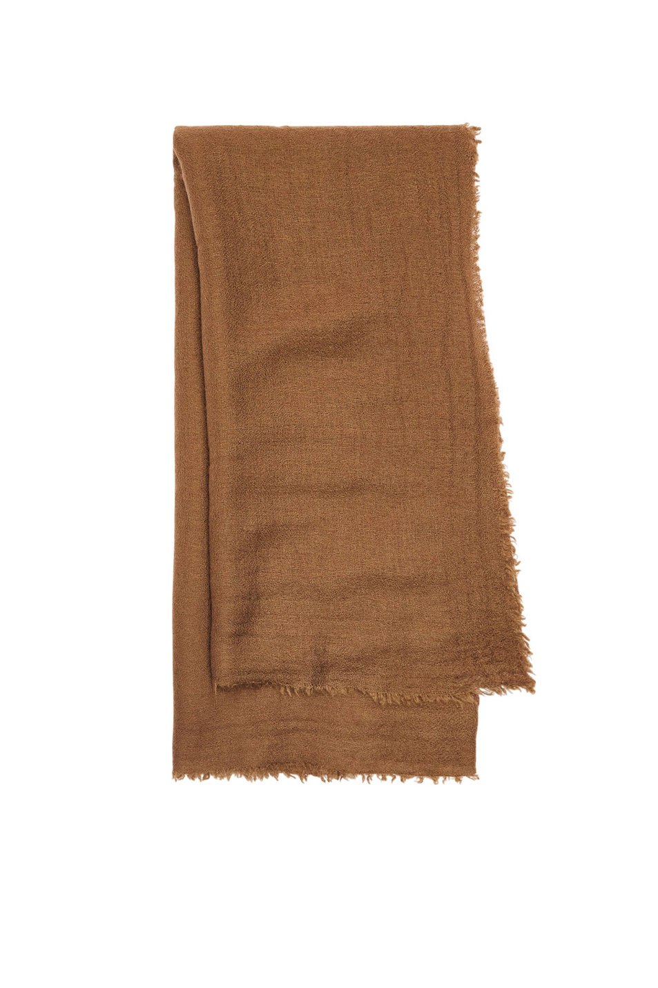 Женский Parfois Шарф однотонный (цвет ), артикул 240675 | Фото 1