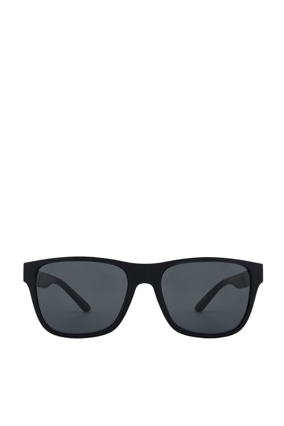 Мужской Emporio Armani Солнцезащитные очки 0EA4243 (цвет ), артикул 0EA4243 | Фото 2
