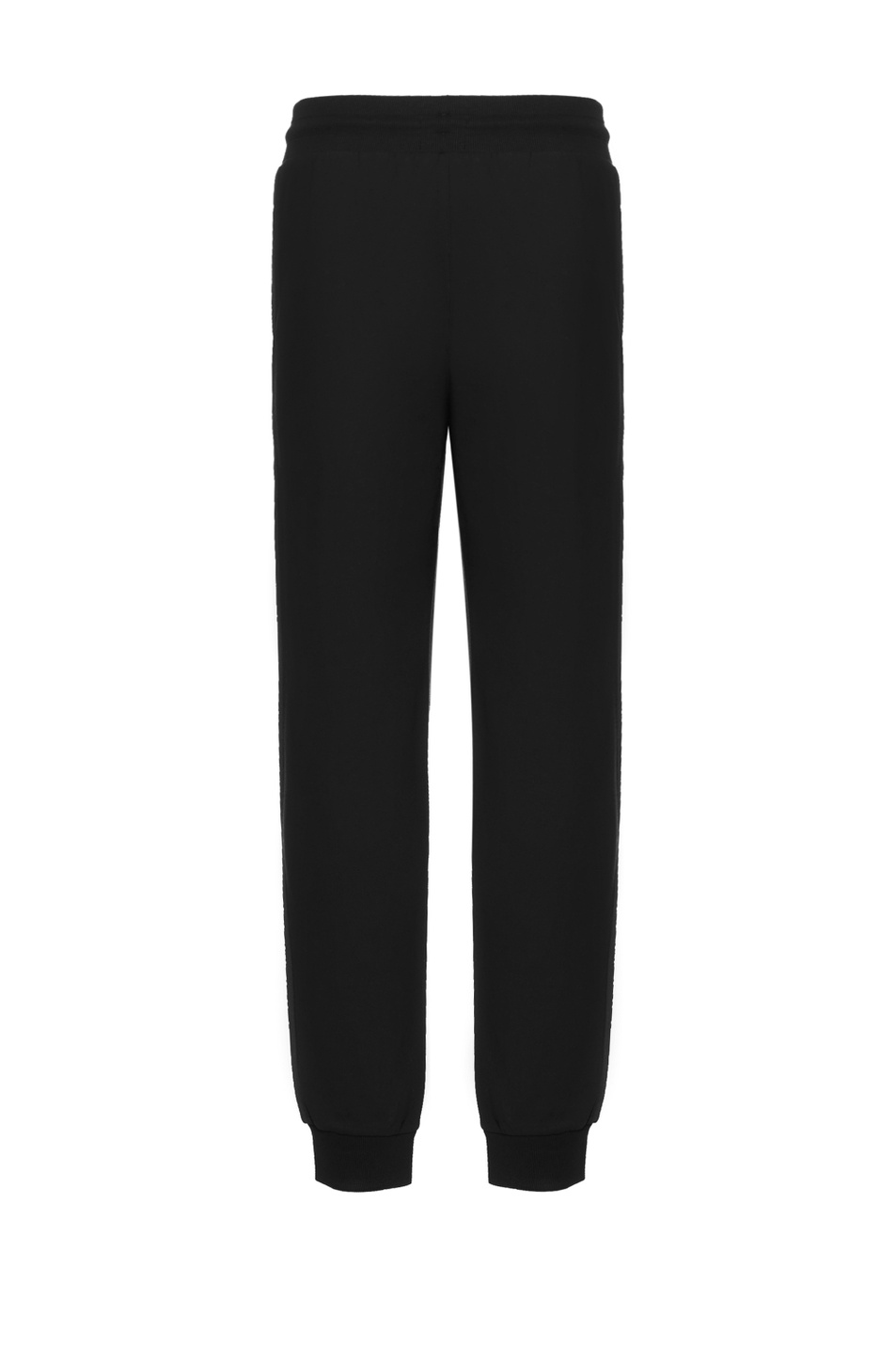 Мужской Emporio Armani Брюки с кулиской (цвет ), артикул EM000500-AF14976 | Фото 2