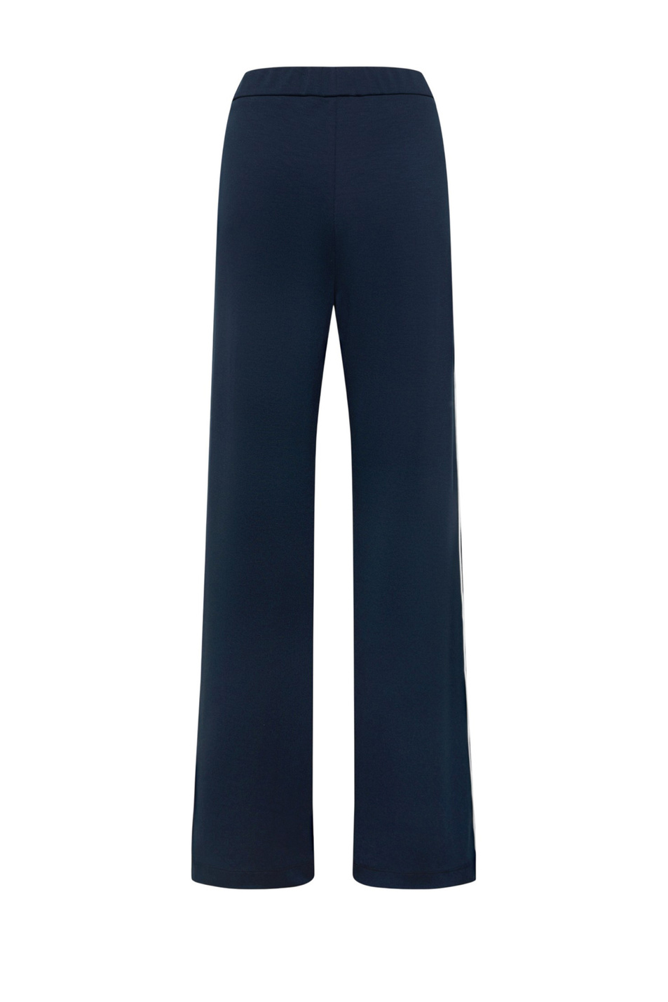 Женский Rabe Брюки с эластичным поясом (цвет ), артикул 56-111451 | Фото 2