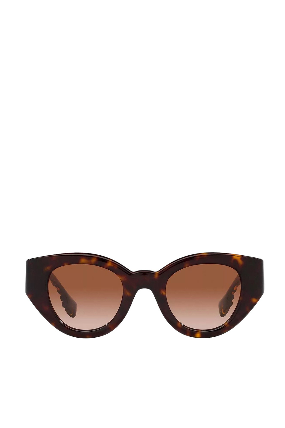Женский Burberry Солнцезащитные очки 0BE4390 (цвет ), артикул 0BE4390 | Фото 2