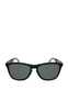 Oakley Солнцезащитные очки 0OO9428 ( цвет), артикул 0OO9428 | Фото 2