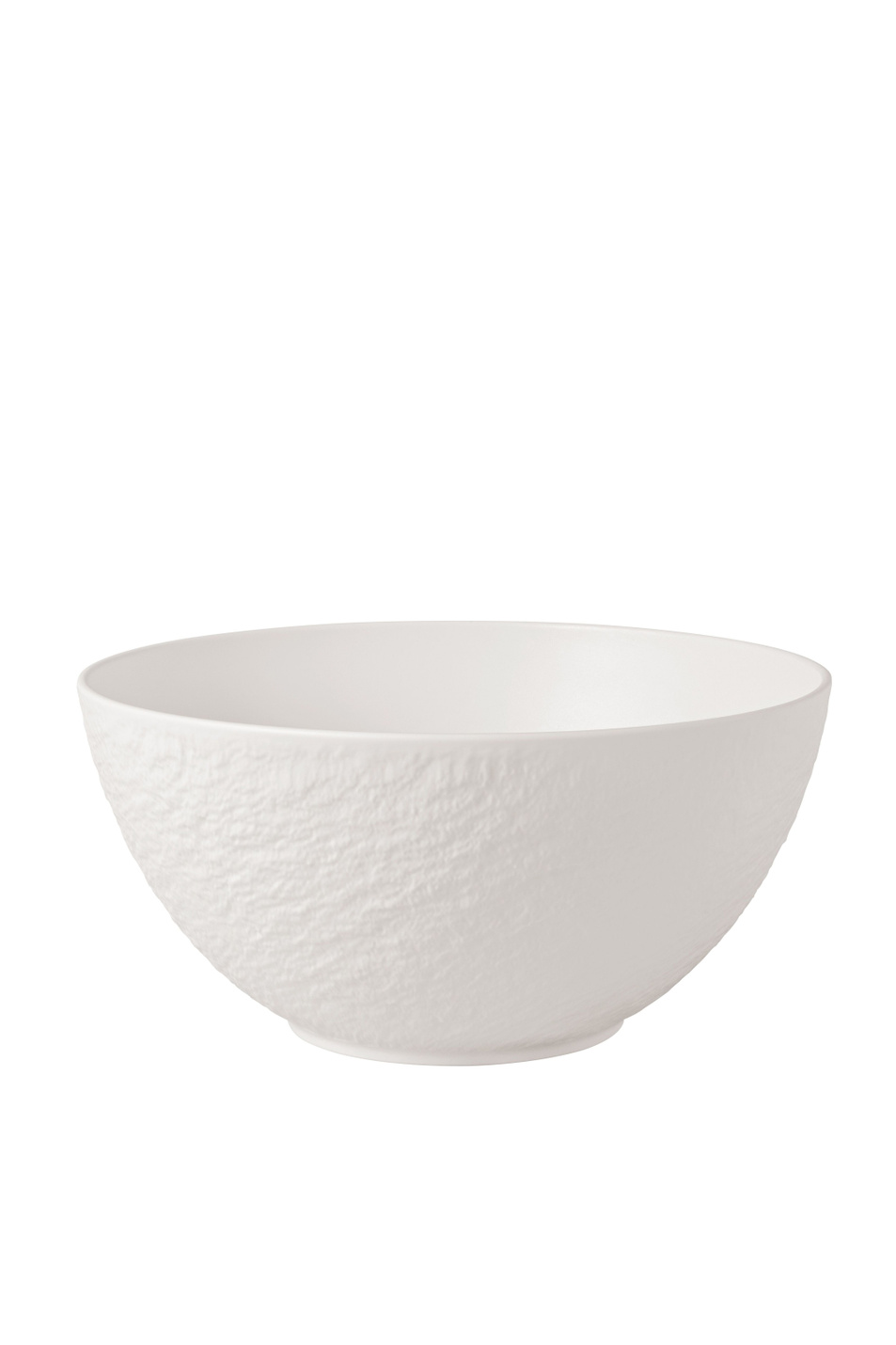 Не имеет пола Villeroy & Boch Салатник из фарфора, 2,4 л (цвет ), артикул 10-4240-3170 | Фото 1