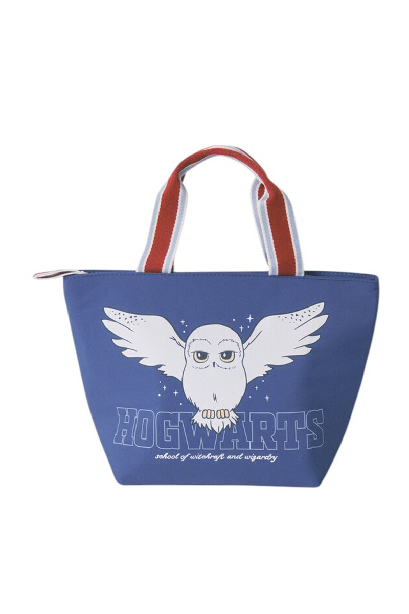 Женский Women'secret Сумка с принтом (цвет ), артикул 4842012 | Фото 1