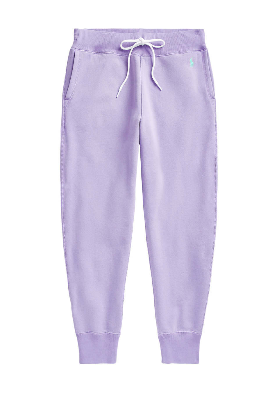 Polo Ralph Lauren Спортивные брюки из смесового хлопка (цвет ), артикул 211794397020 | Фото 1