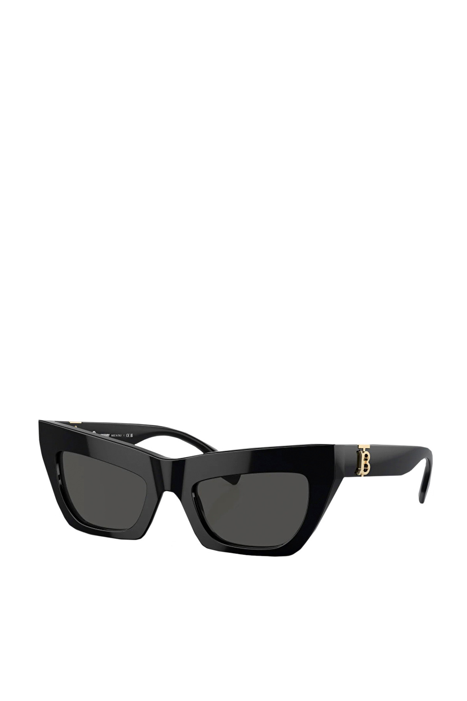 Женский Burberry Солнцезащитные очки 0BE4405 (цвет ), артикул 0BE4405 | Фото 1