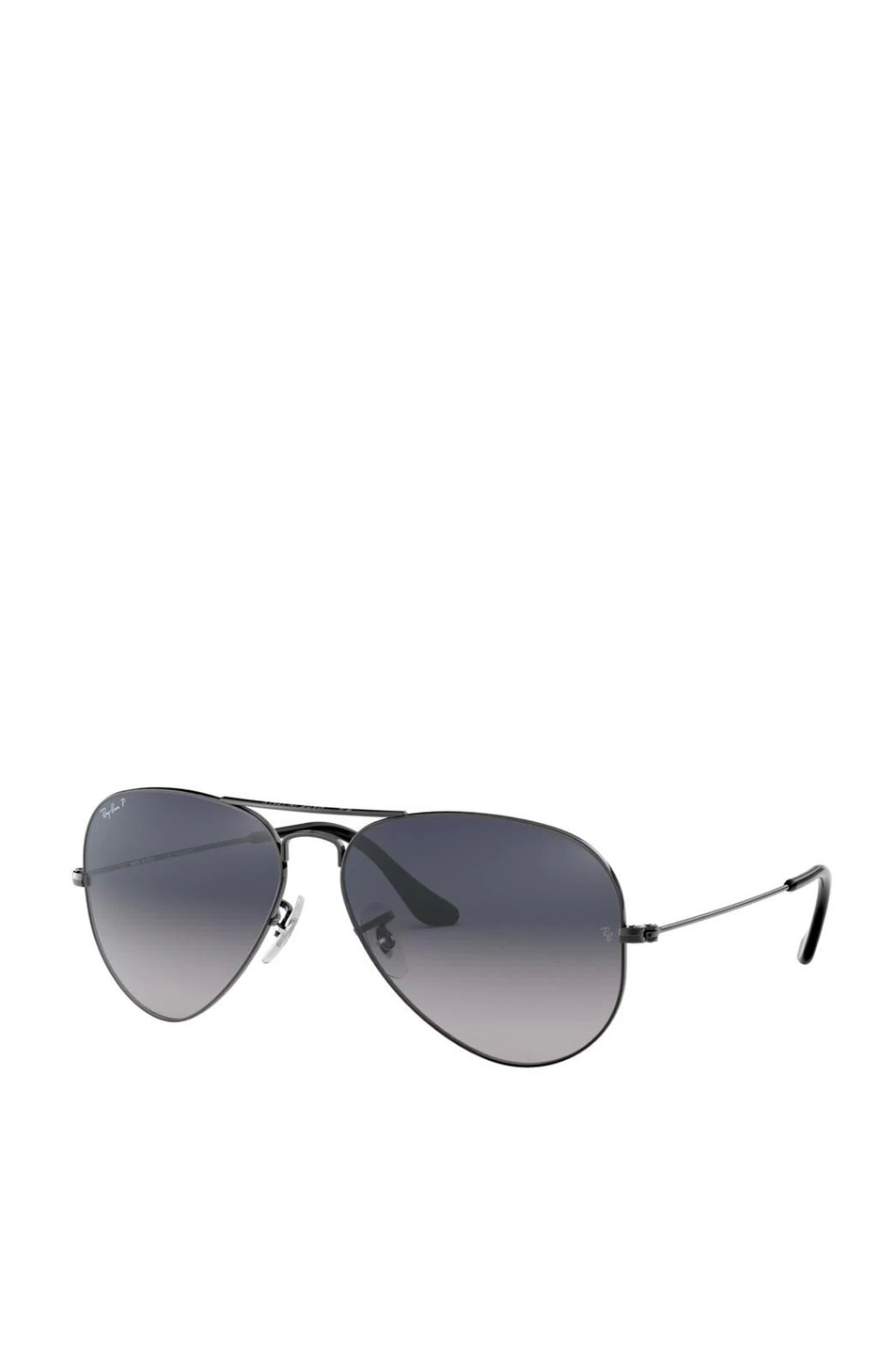 Unisex Ray-Ban Eyewear Солнцезащитные очки AVIATOR 0RB3025 (цвет ), артикул 0RB3025 | Фото 1