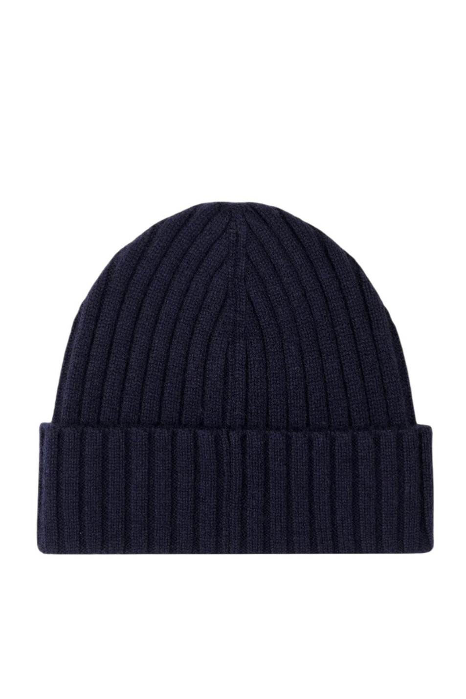 Женский Sporty & Rich Шапка Heritage Yankees Serif (цвет ), артикул AC066610675BL106 | Фото 2