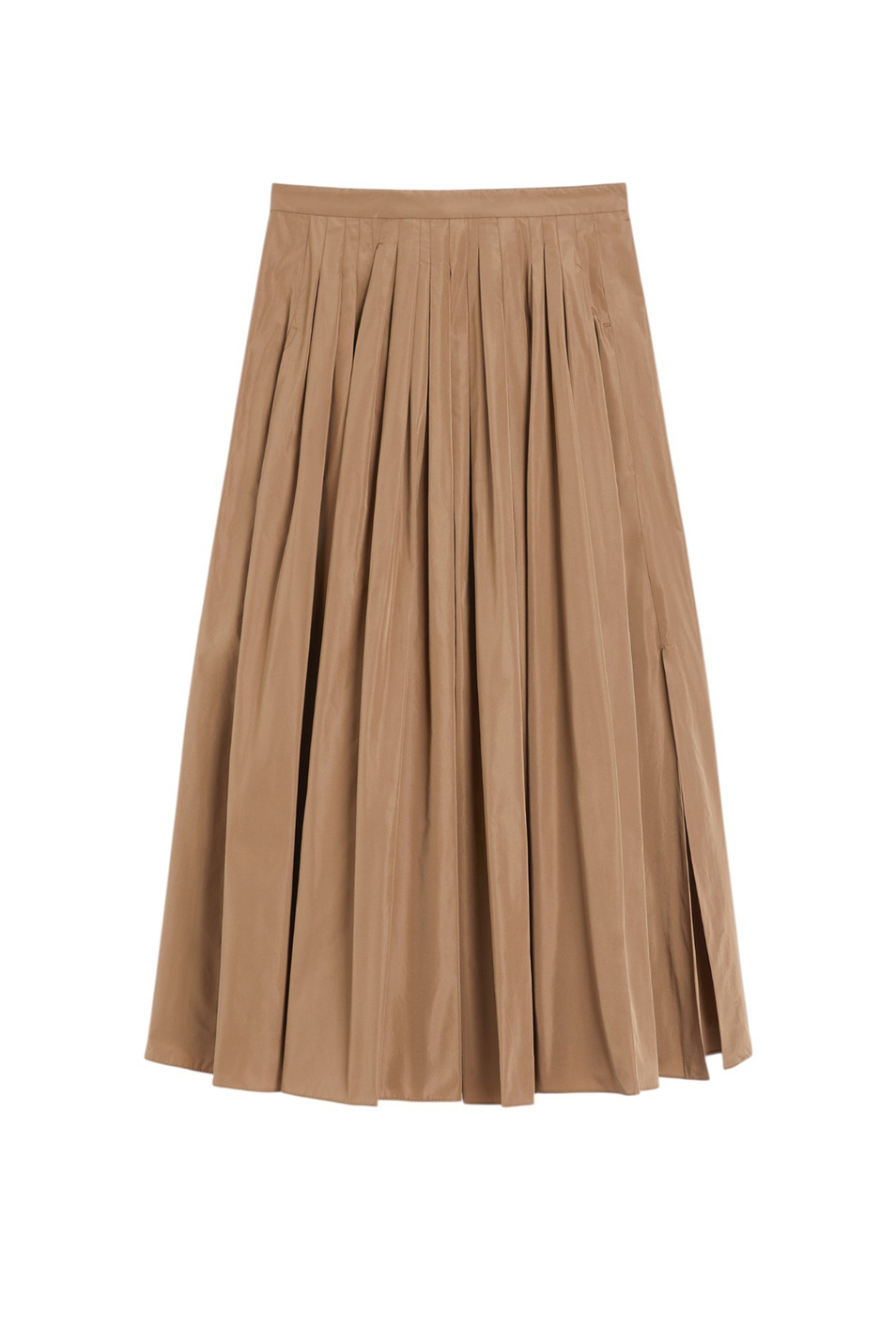 Женский Max Mara Юбка JOKEY из водоотталкивающей ткани (цвет ), артикул 2529106041 | Фото 1