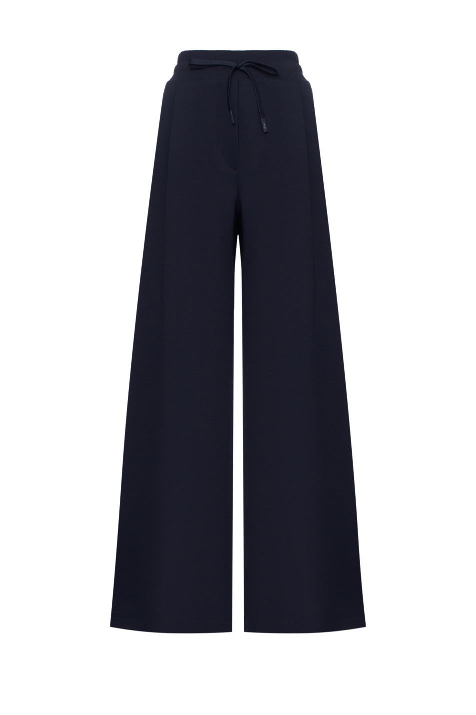 Женский Weekend Max Mara Брюки PERDONI (цвет ), артикул 2615781051 | Фото 1