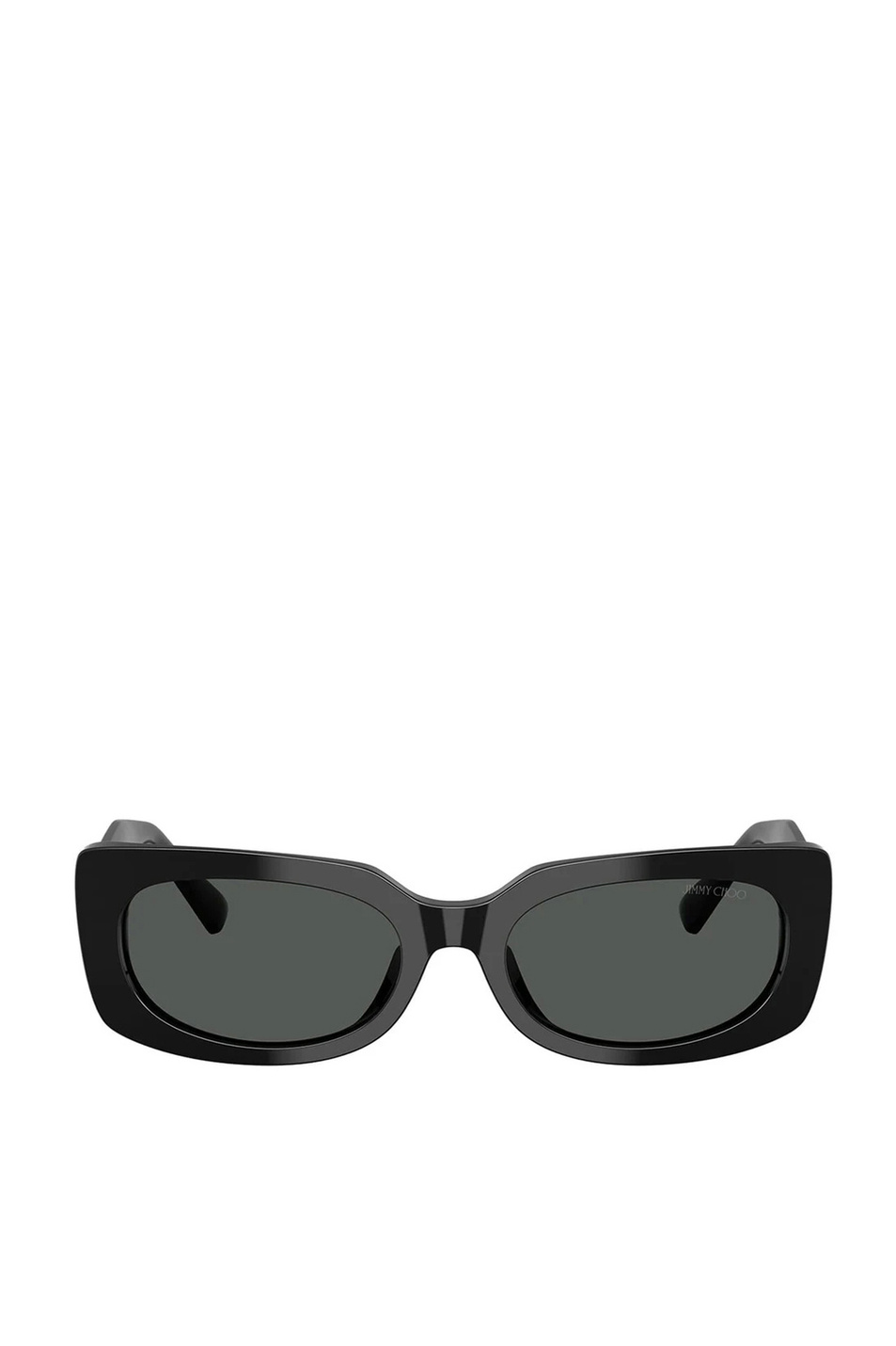 Женский Jimmy Choo Eyewear Солнцезащитные очки 0JM5029U (цвет ), артикул 0JM5029U | Фото 2