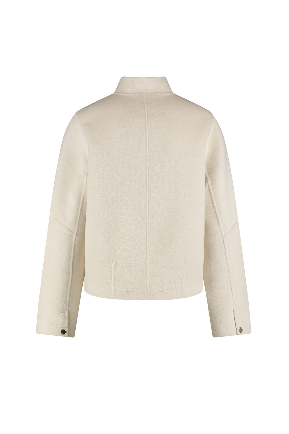 Женский Gerry Weber Куртка на молнии (цвет ), артикул 250008-61004 | Фото 2