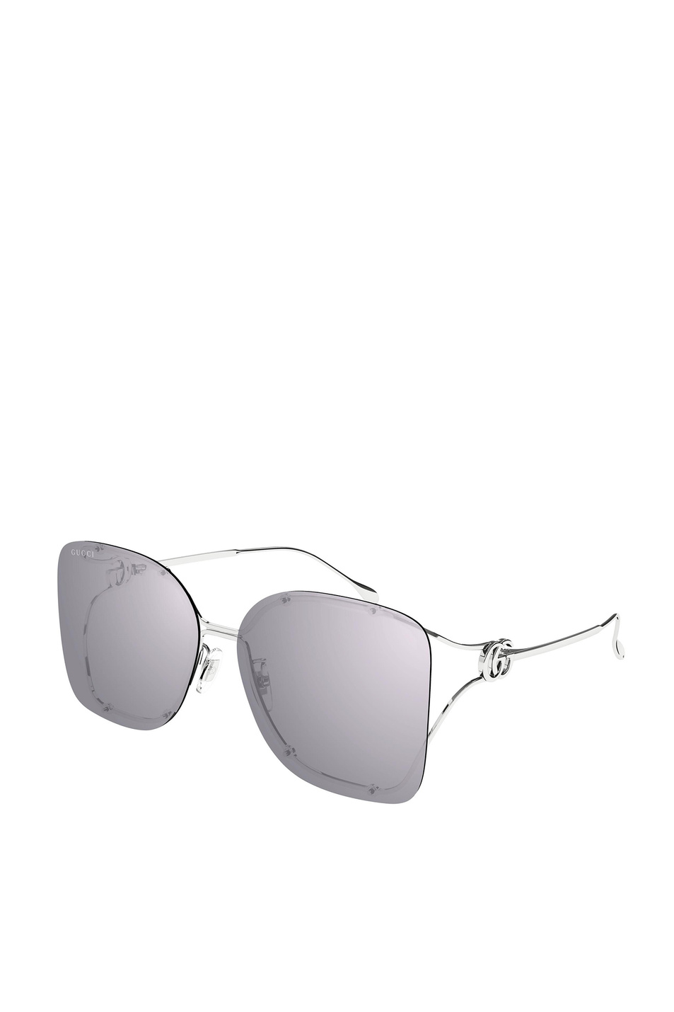 Женский Gucci Eyewear Солнцезащитные очки GG1713SA (цвет ), артикул GG1713SA | Фото 1