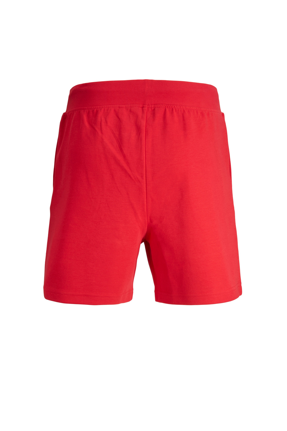 Мужской Jack & Jones Шорты STEVE с кулиской на поясе (цвет ), артикул 12200064 | Фото 2