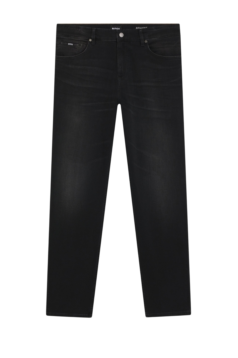 Мужской BOSS Джинсы Re.Maine (цвет ), артикул 50556509 | Фото 1