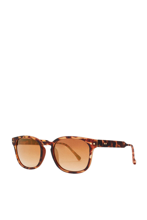 Parfois Солнцезащитные очки ( цвет), артикул 193877 | Фото 1