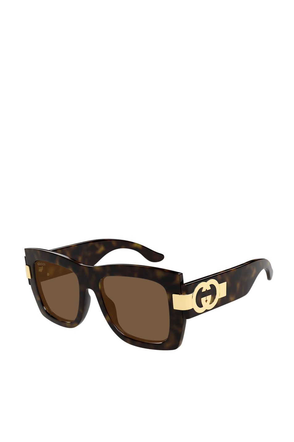 Женский Gucci Eyewear Солнцезащитные очки GG1688S (цвет ), артикул GG1688S | Фото 1