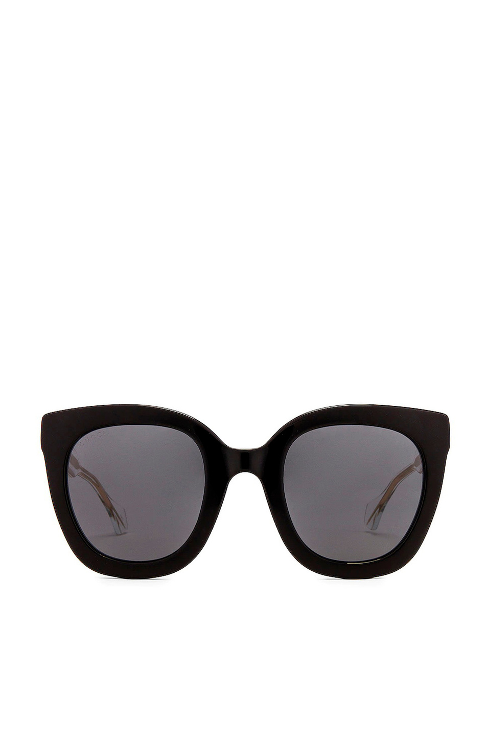 Женский Gucci Солнцезащитные очки GG0564SN (цвет ), артикул GG0564SN | Фото 2