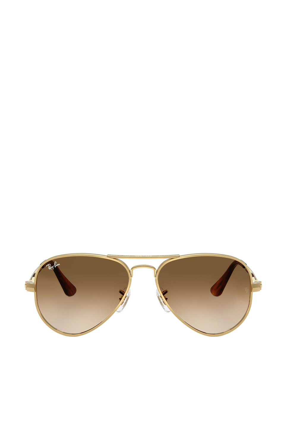 Unisex Ray-Ban Eyewear Солнцезащитные очки AVIATOR MAX 0RB3925 (цвет ), артикул 0RB3925 | Фото 2