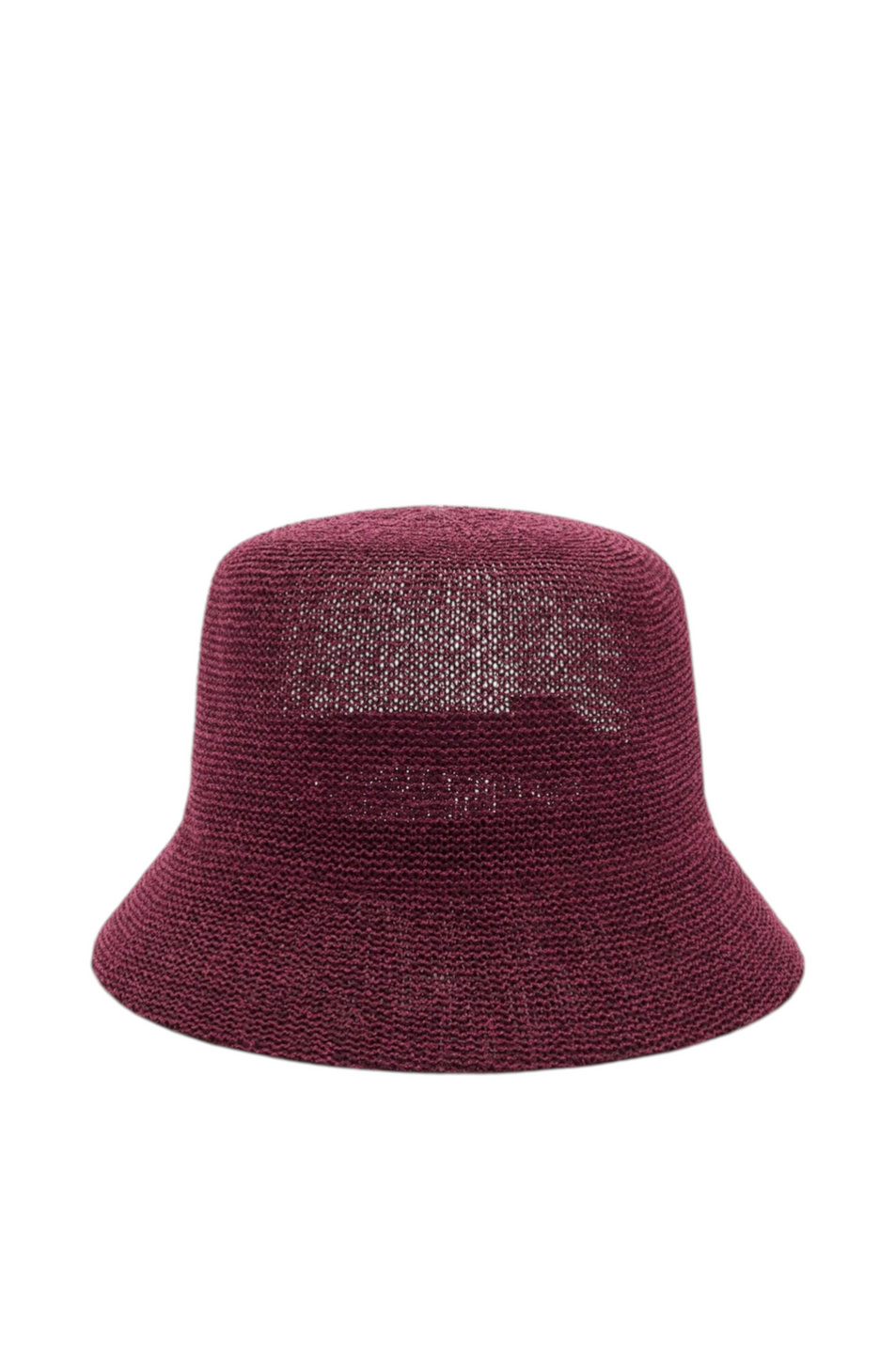 Женский Parfois Шляпа вязаная (цвет ), артикул 229753 | Фото 1