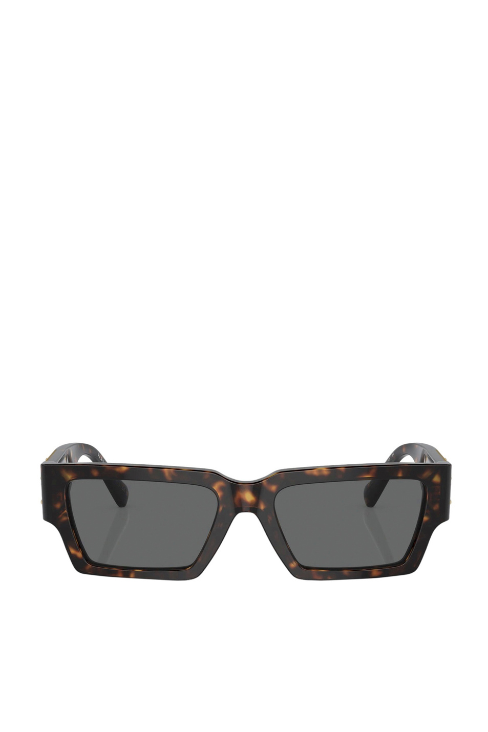 Unisex Versace Солнцезащитные очки 0VE4459 (цвет ), артикул 0VE4459 | Фото 2
