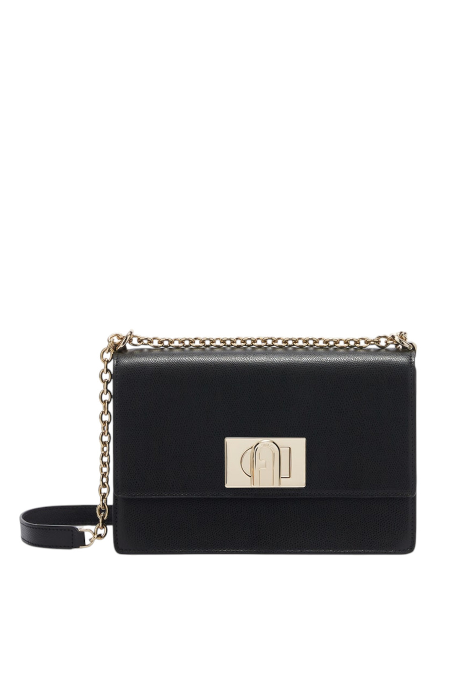 Женский Furla Сумка 1927 MINI (цвет ), артикул BAFKACO-ARE000 | Фото 1